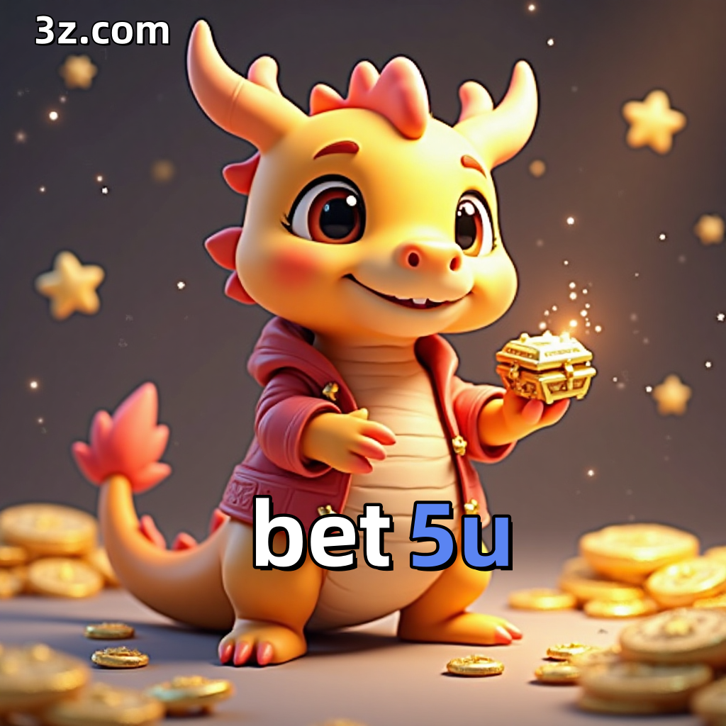 bet5u